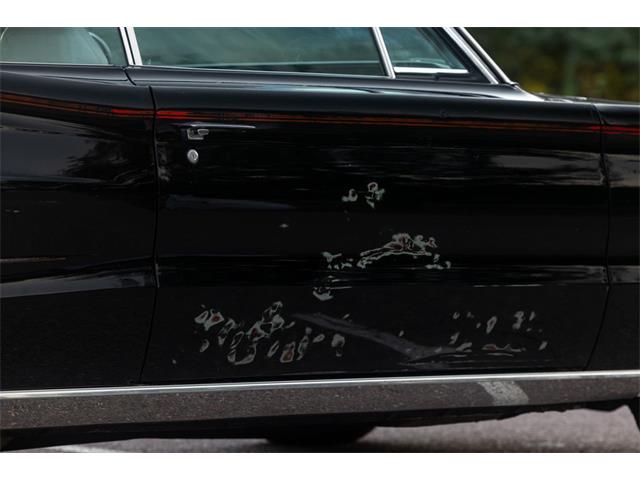 1967 Dodge Coronet (CC-2107771) for sale in Sioux Falls, South Dakota