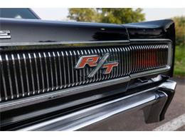 1967 Dodge Coronet (CC-2107771) for sale in Sioux Falls, South Dakota