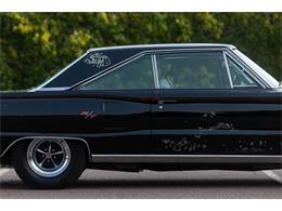 1967 Dodge Coronet (CC-2107771) for sale in Sioux Falls, South Dakota
