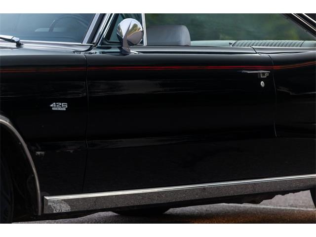 1967 Dodge Coronet (CC-2107771) for sale in Sioux Falls, South Dakota