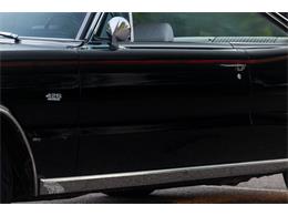 1967 Dodge Coronet (CC-2107771) for sale in Sioux Falls, South Dakota