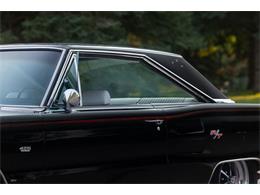 1967 Dodge Coronet (CC-2107771) for sale in Sioux Falls, South Dakota