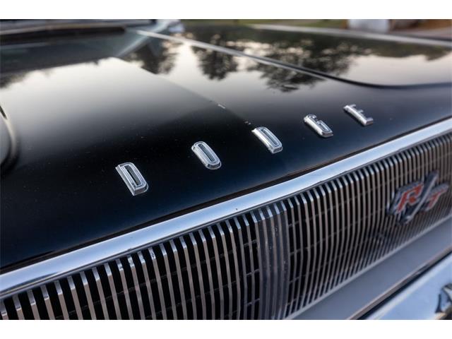 1967 Dodge Coronet (CC-2107771) for sale in Sioux Falls, South Dakota
