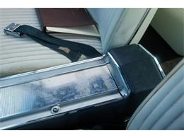 1967 Dodge Coronet (CC-2107771) for sale in Sioux Falls, South Dakota