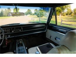 1967 Dodge Coronet (CC-2107771) for sale in Sioux Falls, South Dakota