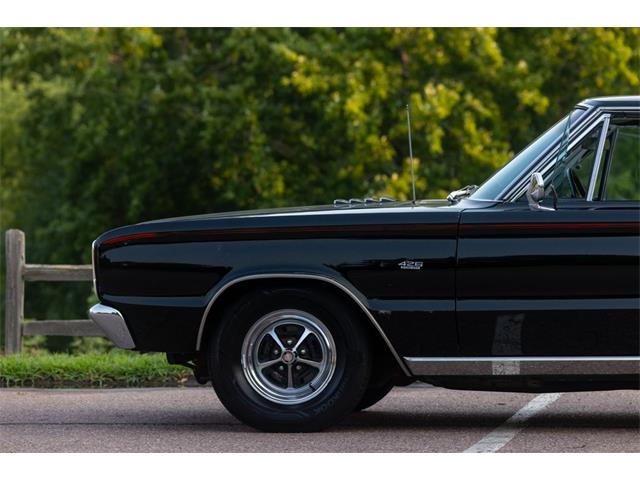 1967 Dodge Coronet (CC-2107771) for sale in Sioux Falls, South Dakota