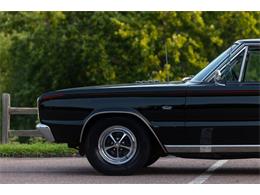 1967 Dodge Coronet (CC-2107771) for sale in Sioux Falls, South Dakota