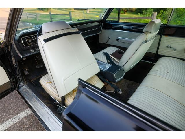 1967 Dodge Coronet (CC-2107771) for sale in Sioux Falls, South Dakota