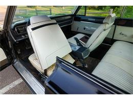 1967 Dodge Coronet (CC-2107771) for sale in Sioux Falls, South Dakota