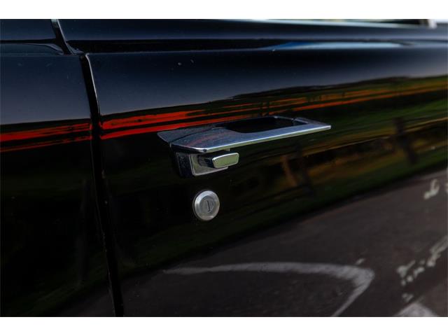 1967 Dodge Coronet (CC-2107771) for sale in Sioux Falls, South Dakota