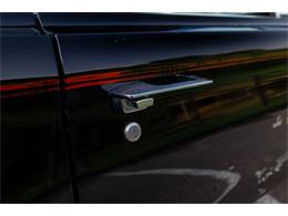 1967 Dodge Coronet (CC-2107771) for sale in Sioux Falls, South Dakota