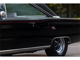 1967 Dodge Coronet (CC-2107771) for sale in Sioux Falls, South Dakota