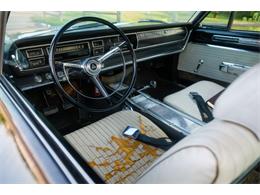 1967 Dodge Coronet (CC-2107771) for sale in Sioux Falls, South Dakota