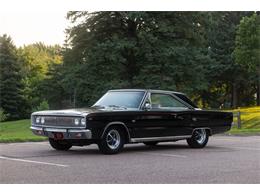 1967 Dodge Coronet (CC-2107771) for sale in Sioux Falls, South Dakota