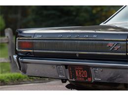 1967 Dodge Coronet (CC-2107771) for sale in Sioux Falls, South Dakota