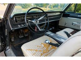 1967 Dodge Coronet (CC-2107771) for sale in Sioux Falls, South Dakota