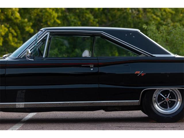 1967 Dodge Coronet (CC-2107771) for sale in Sioux Falls, South Dakota