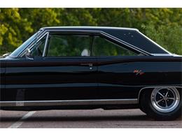1967 Dodge Coronet (CC-2107771) for sale in Sioux Falls, South Dakota