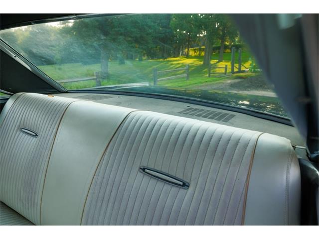 1967 Dodge Coronet (CC-2107771) for sale in Sioux Falls, South Dakota