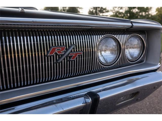 1967 Dodge Coronet (CC-2107771) for sale in Sioux Falls, South Dakota