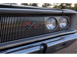 1967 Dodge Coronet (CC-2107771) for sale in Sioux Falls, South Dakota