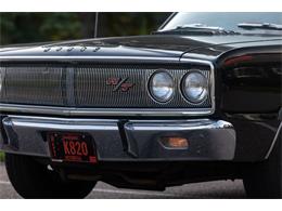1967 Dodge Coronet (CC-2107771) for sale in Sioux Falls, South Dakota