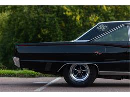 1967 Dodge Coronet (CC-2107771) for sale in Sioux Falls, South Dakota