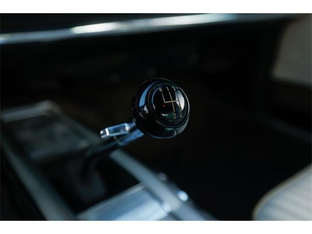 1967 Dodge Coronet (CC-2107771) for sale in Sioux Falls, South Dakota