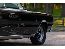 1967 Dodge Coronet (CC-2107771) for sale in Sioux Falls, South Dakota