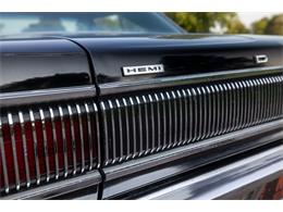 1967 Dodge Coronet (CC-2107771) for sale in Sioux Falls, South Dakota