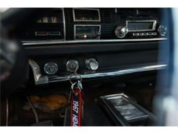 1967 Dodge Coronet (CC-2107771) for sale in Sioux Falls, South Dakota