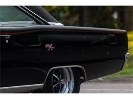 1967 Dodge Coronet (CC-2107771) for sale in Sioux Falls, South Dakota