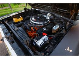 1967 Dodge Coronet (CC-2107771) for sale in Sioux Falls, South Dakota