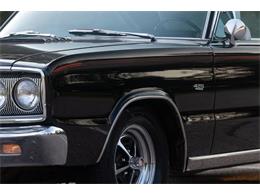 1967 Dodge Coronet (CC-2107771) for sale in Sioux Falls, South Dakota