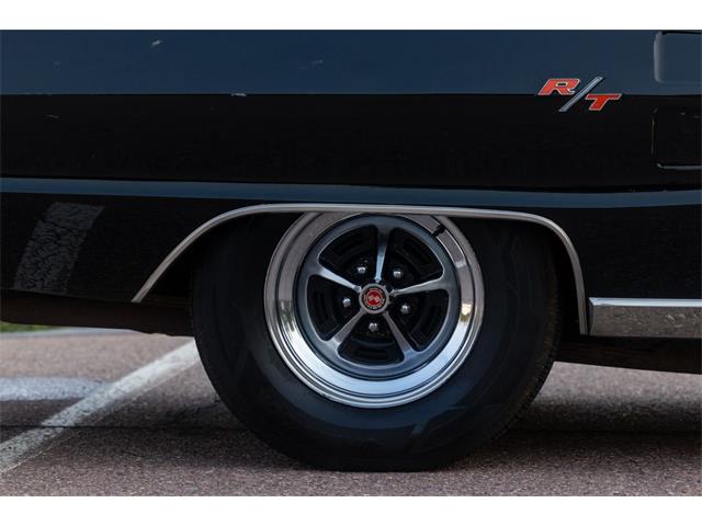 1967 Dodge Coronet (CC-2107771) for sale in Sioux Falls, South Dakota