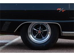 1967 Dodge Coronet (CC-2107771) for sale in Sioux Falls, South Dakota
