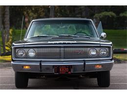 1967 Dodge Coronet (CC-2107771) for sale in Sioux Falls, South Dakota