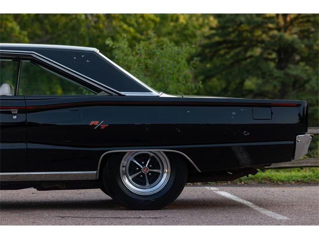 1967 Dodge Coronet (CC-2107771) for sale in Sioux Falls, South Dakota