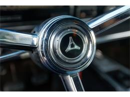 1967 Dodge Coronet (CC-2107771) for sale in Sioux Falls, South Dakota