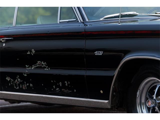 1967 Dodge Coronet (CC-2107771) for sale in Sioux Falls, South Dakota