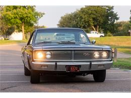 1967 Dodge Coronet (CC-2107771) for sale in Sioux Falls, South Dakota