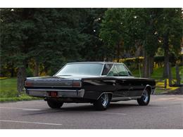 1967 Dodge Coronet (CC-2107771) for sale in Sioux Falls, South Dakota