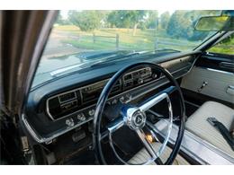 1967 Dodge Coronet (CC-2107771) for sale in Sioux Falls, South Dakota