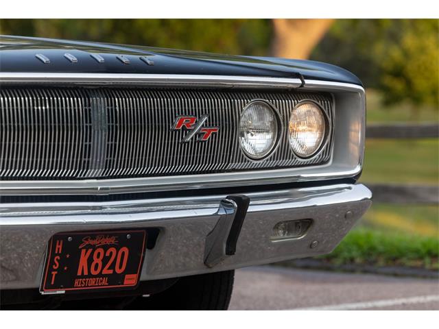 1967 Dodge Coronet (CC-2107771) for sale in Sioux Falls, South Dakota