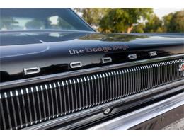 1967 Dodge Coronet (CC-2107771) for sale in Sioux Falls, South Dakota