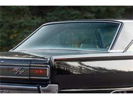 1967 Dodge Coronet (CC-2107771) for sale in Sioux Falls, South Dakota