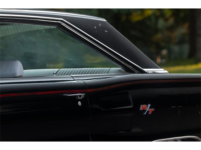 1967 Dodge Coronet (CC-2107771) for sale in Sioux Falls, South Dakota
