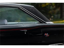 1967 Dodge Coronet (CC-2107771) for sale in Sioux Falls, South Dakota