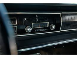 1967 Dodge Coronet (CC-2107771) for sale in Sioux Falls, South Dakota