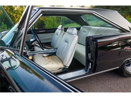 1967 Dodge Coronet (CC-2107771) for sale in Sioux Falls, South Dakota